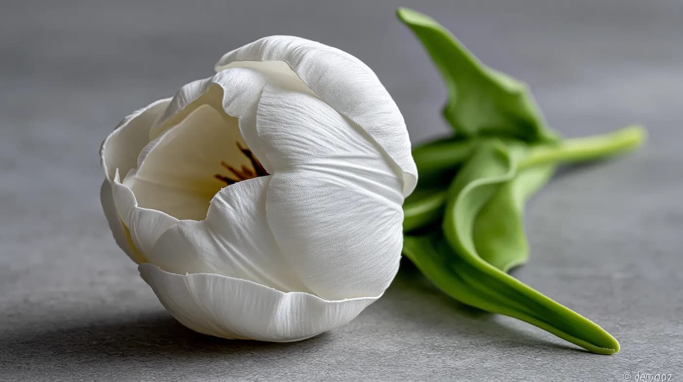 Real Touch vs. Plastik: Der große Qualitäts-Check für künstliche Pflanzen